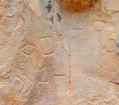 الشرعي الذراع 7